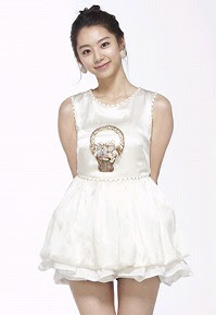 韓国女優 パク スジン プロフィール 韓国女優プロフィール情報2
