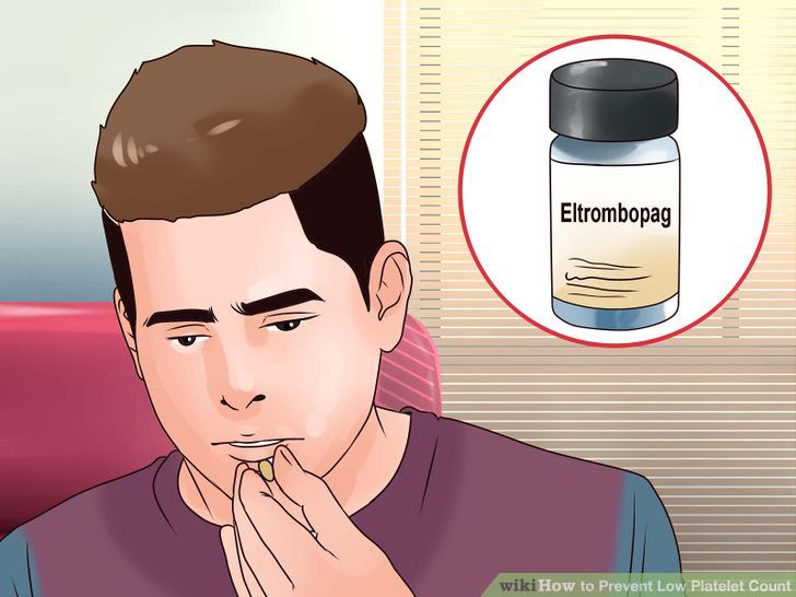 Prevent Low Platelet Count Step 7 Version 2.jpg