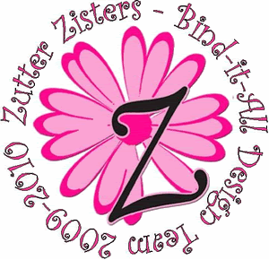 Zutter