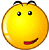 Blog.Uhm.vN
