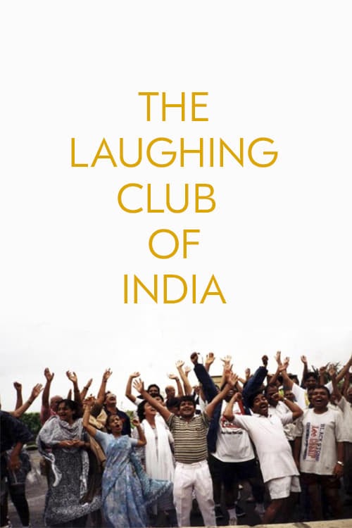 The Laughing Club of India Magyarul Videa Néz Online Streaming Teljes
Magyar Előzetes UHD 2001 Filmek-HU