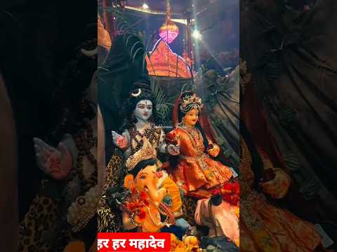 चित्र