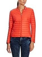 FRENCH COOK Plumas Ultra Fine (Rojo)