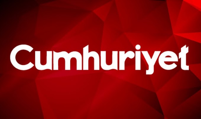 Polisten uyuşturucu partisine baskın: 13 gözaltı