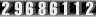 Free Hit Counter