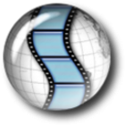 Download SopCast Latest APK for Android