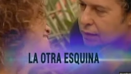 Novela Cubana: La Otra Esquina (Capítulo 1)