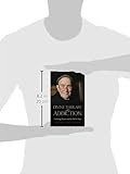 Divine Therapy and Addiction: Centering Prayer and the Twelve Steps