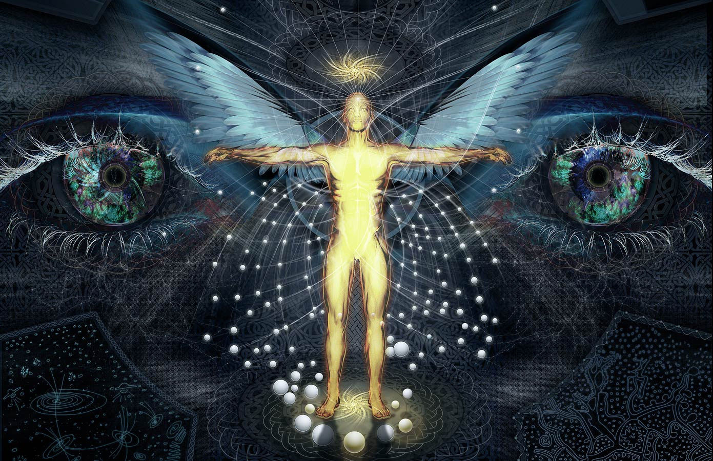 AscensionAndRebirth2