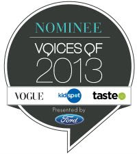 photo kidspot-voices-2013-Nominee.jpg