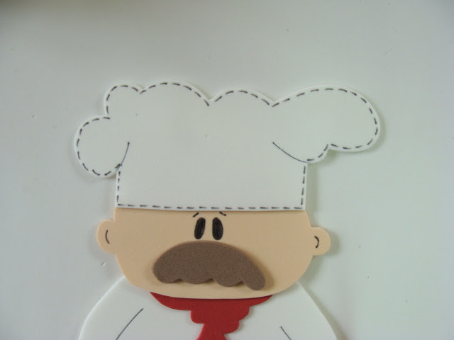 cozinheiro-eva-passo-8-olhos-e-bigode