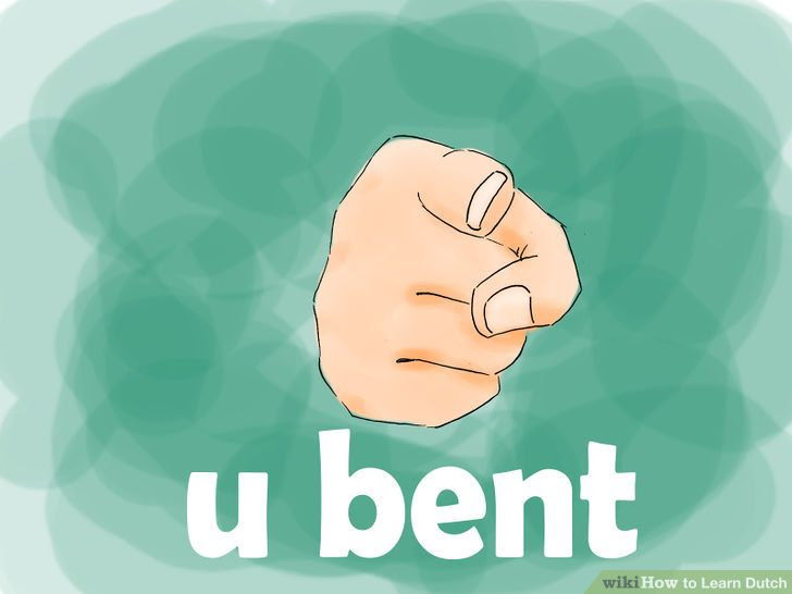 Learn Dutch Step 05.jpg