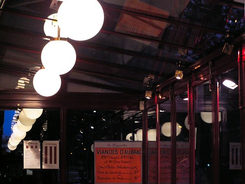 Café Courcelles 3