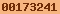 blogspot statistics