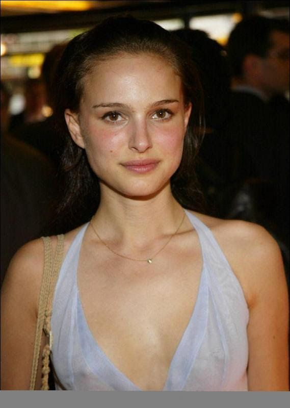 Images of Natalie Portman