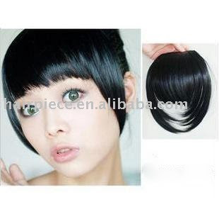 Fringe Hair Extention, Long Hairstyle 2011, Hairstyle 2011, New Long Hairstyle 2011, Celebrity Long Hairstyles 2049