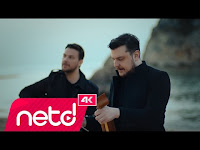 Sinan Akçıl Ekin Uzunlar Simsiyahım Şarkı Sözleri