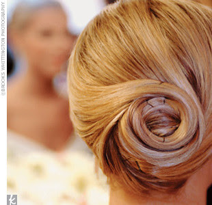 Wedding_hairstyles,Bridal_hairstyles,Prom_hairstyles,Hairstyles