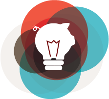 economic reasons to rebrand your business icon 4