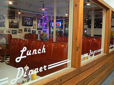 diner à WY.jpg
