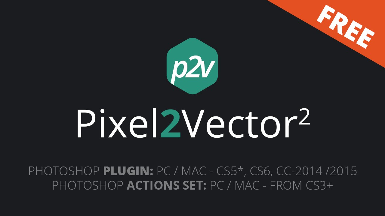 Download Free Online Svg To Jpg Converter