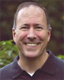 6b labour form contract act nichols rob 6b labour form contract act nichols rob