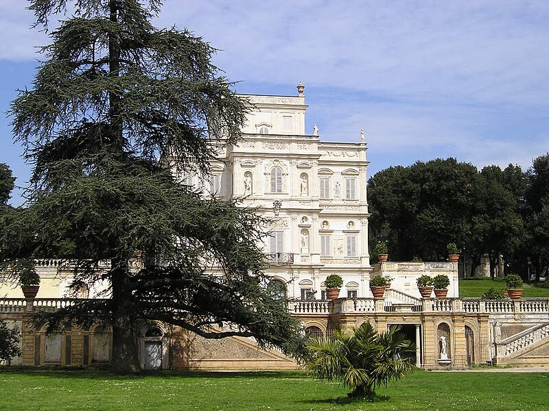 Fil: Villa Doria Pamphili.JPG