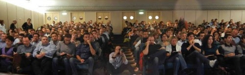 seowm2011-31.jpg