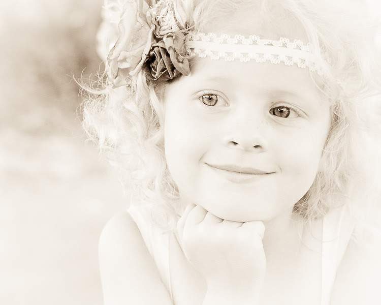 Photo & Video Sharing by SmugMug