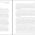 Mla Format Double Spaced Essay : All Works Cited entries must be double spaced. MLA format ... - .20% off mla style essay formatting: