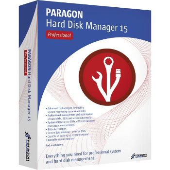 paragon-recovery-boot