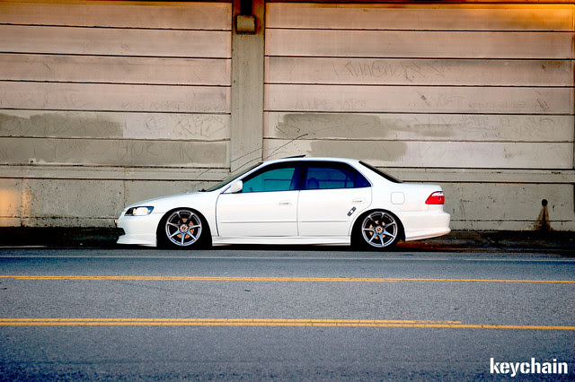 4988822431_d34e0a6f9c_b