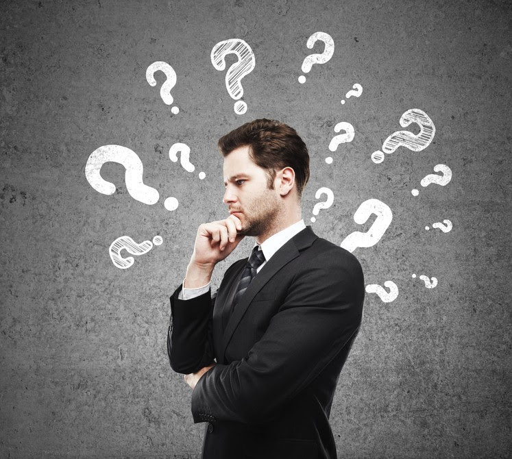 200 Fun Trivia Questions And Answers
