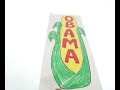 Obama: One Voice