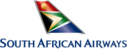 SAA logo