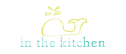  photo kitchen_zps99b973df.png