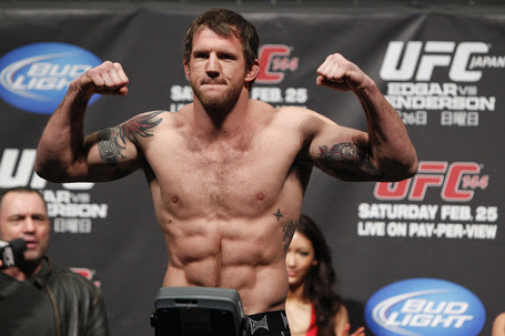 029_ryan_bader_gallery_post_medium