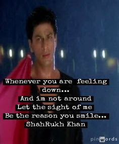 Hindi Movie Quotes. QuotesGram Hindi Movie Quotes. QuotesGram