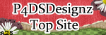P4DSDesignz