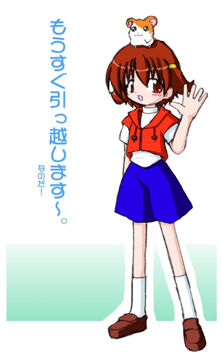 過去トップ絵
