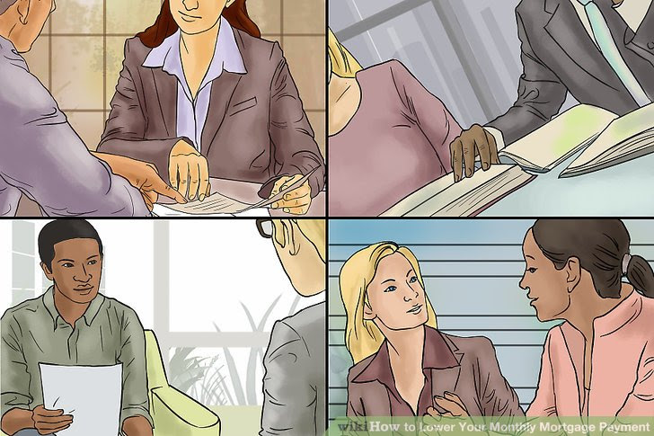 Lower Your Monthly Mortgage Payment Step 4.jpg