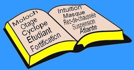 jeu-de-mots.jpg