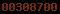 counter for blogspot