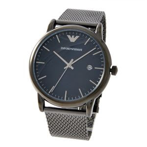 狭い 天の 器官 カジュアル 時計 メンズ ブランド Laquintaola Org