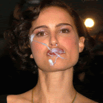 ImageBam image upload