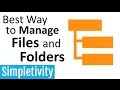 Best Filing Organization Card Files For Sale