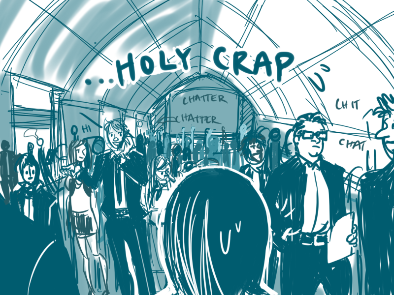 What is another word for beat? Beat Synonyms - WordHippo