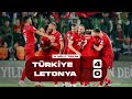 AYAĞA KALK AVRUPA TÜRKLER GELİYOR 🇹🇷