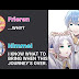 Frierin x Himmel: What If Himmel Flirted with Frieren in the 5th Year of Their Journey? | #anime