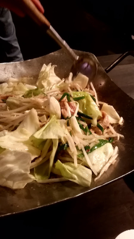 飯塚伝説ホルモン 福岡県飯塚市の 有門亭 ｎｅｍｏの食べ歩きブログ